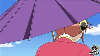 (G)INTAMA S2 EPS 2