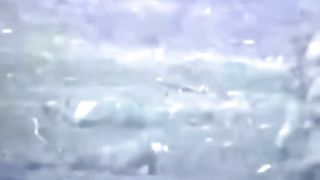 Ukraine POV | Ukrainian Soldiers Laugh at Wounded Russian Comrade Abandoned | RCF