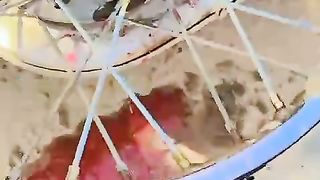 Funny video