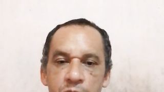 Eita pô eu não sei