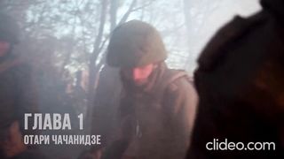 Russia POV | Documentary on Medical Student Mobilized in the DPR | RCF