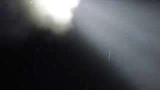 Ukraine POV | Two Shahed Kamikaze Drones Hit by Ukrainian AA | ZU-23-2 Cannon | RCF