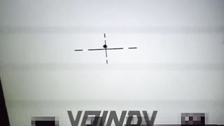 Russia POV | Tank Fires at Treeline, Hit by ATGM | Intense Battlefield Action | RCF