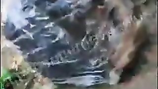 Russia POV | Arrival of FAB-500 Across Ukrainian Bridgehead in Krynki | Intense Sounds | RCF