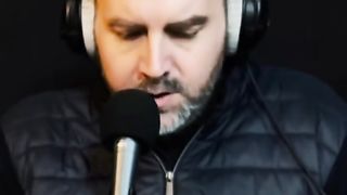QUELQUE CHOSE DE GAZAOUI