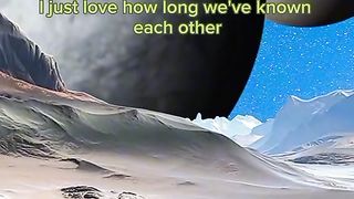 Relaxation music 2