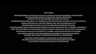 Label (2023 Ep 4) Hindi Season 1