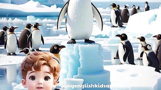 Animals Names