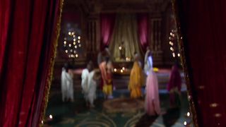 Devon Ke Dev... Mahadev - Episode 070 - Trying to forget Shiva