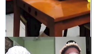 #funny #funnyvideos #funnymoments #duet #duetwithme #duett #reaction #react #reactionvids #laught.
