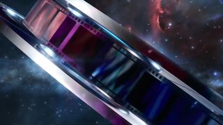 IRIS 6-QISM UZBEK TILIDA ИРИС 6-КИСМ УЗБЕК ТИЛИДА