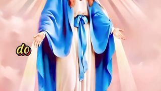 Momento da Ave Maria. 36