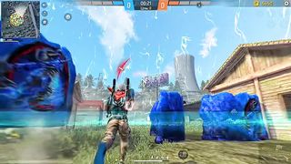 sherzodff 2