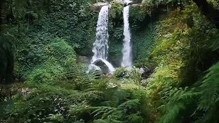 красивый пейзаж 2
