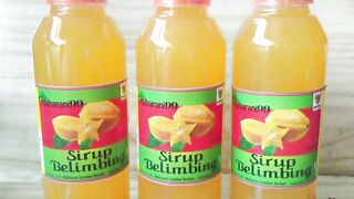 Siru Belimbing