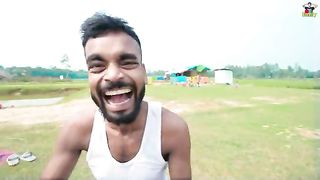Top_New_Unlimited_Funny_Viral_Trending_Game_Comedy_Video_2023,_Amazing_comedy_video_2023_By#MyFamily(360p).