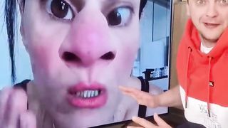 Best Funny Moments #shorts