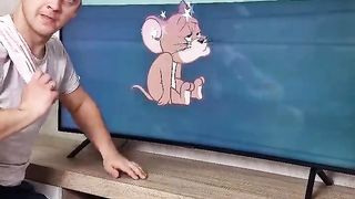 Try Not To Laugh ???? #shorts #memes #funny
