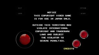 Games 23