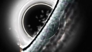 Saturn