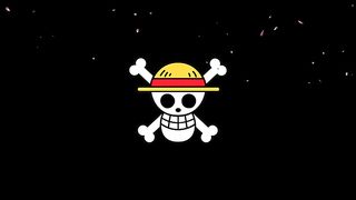 Straw Hat Pirates (One Piece) Inspirational Anime Quotes/Words