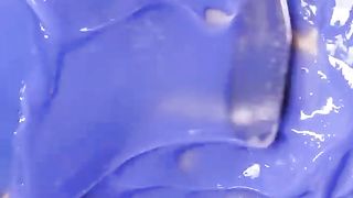 From Jeans to Corset ???? Silicone DIY Adventure #shorts