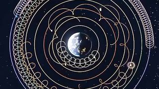 Cosmos13