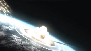 Asteroid
