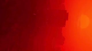 Space 8 2
