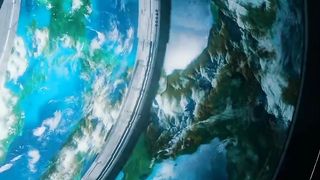 Moons 2