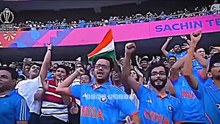 Virat Kholi