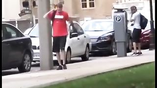 Funny17