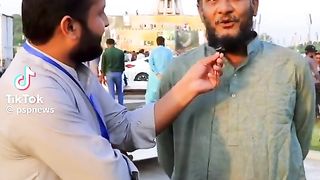 waw Kya bat ha 2