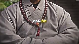 Motivational spiritual