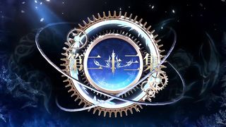 Soul Land 2 Eps 23 Sub Cina