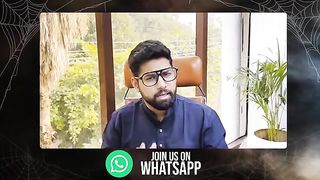 Haunted Village - Horror Stories in Hindi | सच्ची कहानी | Khooni Monday E235????????Catoons