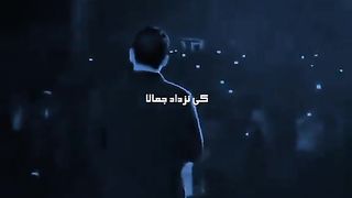 لالالانحتاج المال