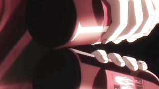 Anime 124