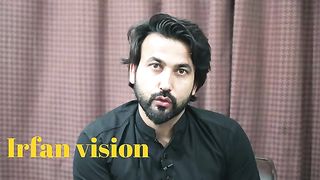 Study Motivation | BCPM Science