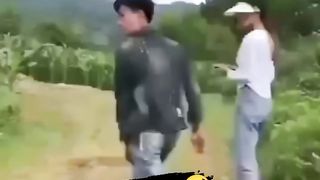 Funny video ???????????? 31