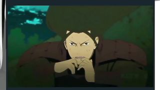 Anime 125
