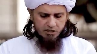 AQIQAY KI SHARI HESIYAT