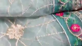 ???????? AGAIN AVAILABLE ON DEMAND ????????  BRAND….MARIA B Unstitch Replica