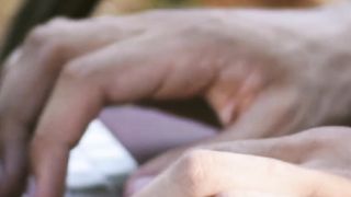 Web Content Writing