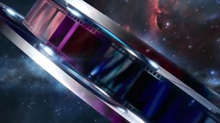 IRIS 14-QISM UZBEK TILIDA ИРИС 14-КИСМ УЗБЕК ТИЛИДА