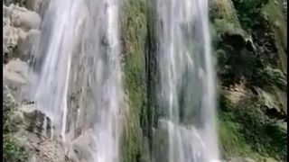 Beauty of pakistan | Natural Beauty Northern Areas