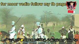 #foryou #foryoupage #fyp #Ahmad#horsepower#trendin30