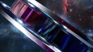 IRIS 15-QISM UZBEK TILIDA ИРИС 15-КИСМ УЗБЕК ТИЛИДА