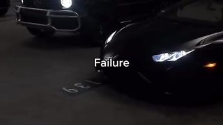 start earning