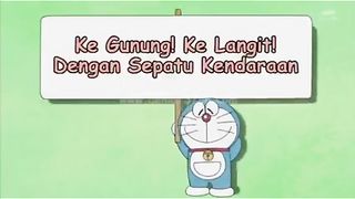 Doraemon Videos part 1